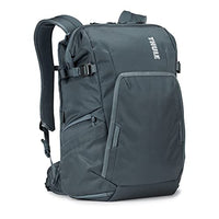 Thumbnail for Thule Covert Kamerarucksack Dslr 24 Dark Slate 24 im Sale