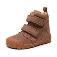 Thumbnail for bisgaard Luke Fashion Boot, 31 EU im Sale