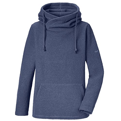 Mufflon W100 Mu-Sina Stone im Sale