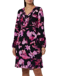 Thumbnail for comma short dress on sale