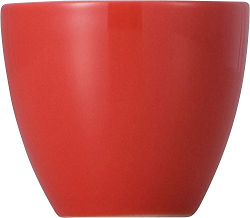 Sunny Day New Red Eierbecher im Sale