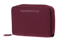 Thumbnail for Mandarina Duck Damen Md20 Wallet Reisezubehör-Brieftasche, Sage Gray im Sale
