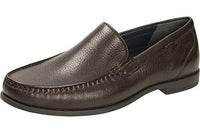 Thumbnail for Sioux Herren Edvigo-182 Slipper, Schwarz (Schwarz 000) im Sale