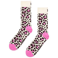 Thumbnail for Happy Socks LEO SOCK im Sale