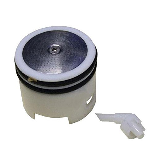 Brühkopf MS-0697072 kompatibel mit Krups, Rowenta Kaffeevollautomat im Sale