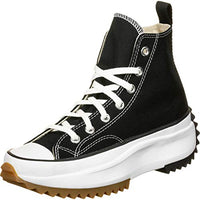 Thumbnail for Converse Unisex Adult Sneaker mid Run Star Hike Platform, EU on Sale