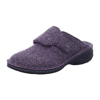 Thumbnail for Finn Comfort Adult GOMS purple on sale