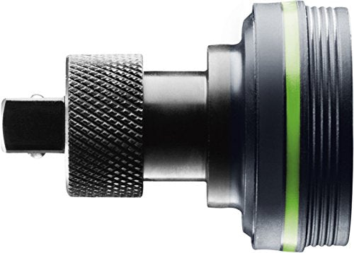 Festool adapter AD-3/8 FF on sale