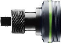 Thumbnail for Festool adapter AD-3/8 FF on sale