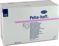 Thumbnail for Peha-haft Fixierbinde 20mx 10cm Lf 6 Stk