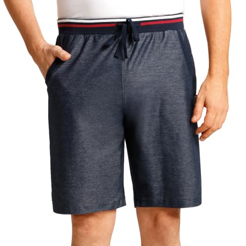 hajo Polo &amp; Sportswear men's Bermuda shorts on sale