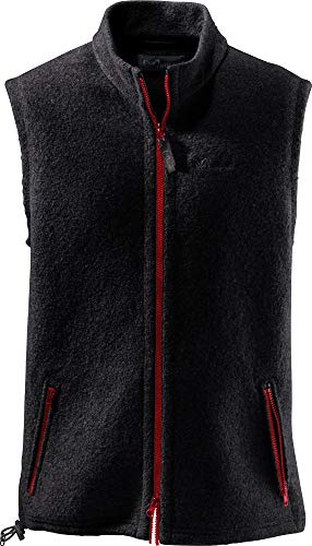 Mufflon W100 Luke Berry im Sale