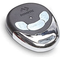 Thumbnail for Dometic 9101300008 Wireless handheld transmitter MT-200