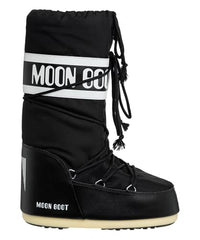 Thumbnail for Moon Boot ICON Nylon - 39-41 im Sale