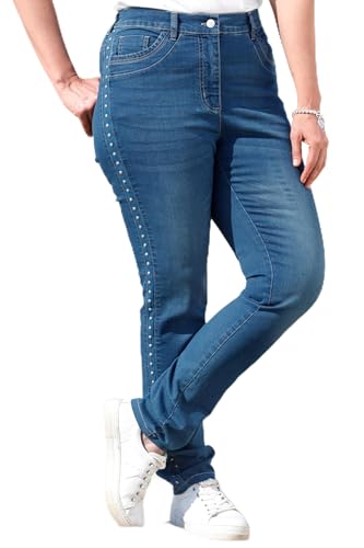 MIAMODA women's large on sale