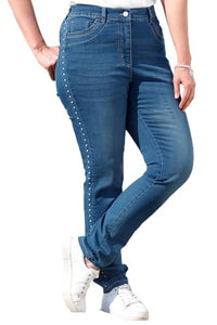 Thumbnail for MIAMODA women's large on sale