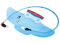 Thumbnail for deuter Streamer 1.5 Trinksystem (für Pulse 3), durchsichtig im Sale