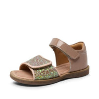 Thumbnail for Bisgaard aida Sandal, Light Blue, 27 EU im Sale