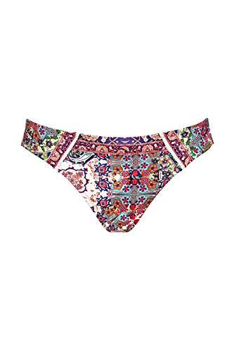 Watercult Bikini-Hipster im Sale