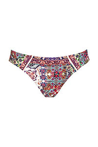 Thumbnail for Watercult Bikini-Hipster im Sale