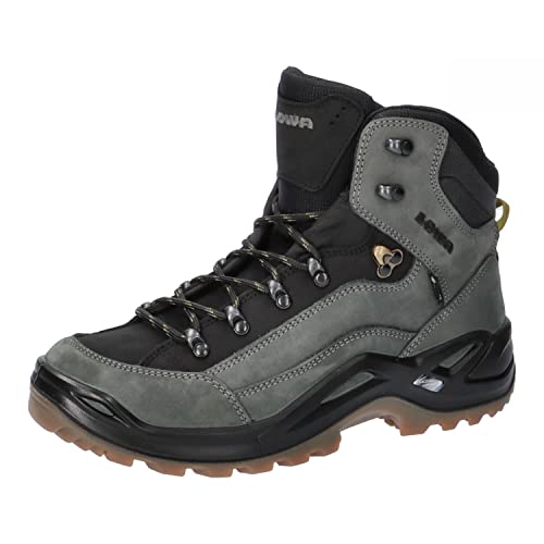 LOWA Renegade GTX MID on sale