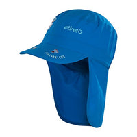 Thumbnail for etirel children's K-hat Lahoney - 541 clothing size 51, color 541 Blue royal on sale