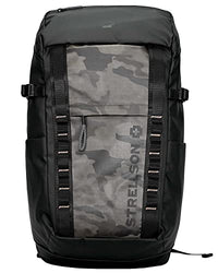 Thumbnail for Strellson Rucksack Stamford Lawrence Black im Sale