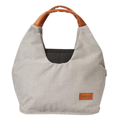 Gesslein Wickeltasche N°5 452452 im Sale