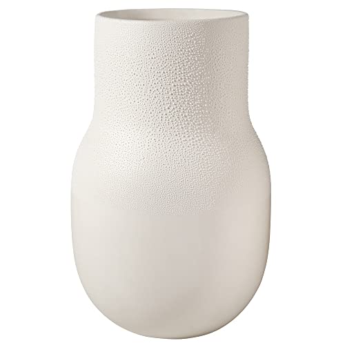Räder Kunststück, pearl vase, large