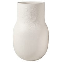 Thumbnail for Räder Kunststück, pearl vase, large