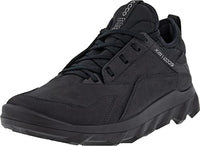 Thumbnail for ECCO Herren Mx Hiking Shoe, Schwarz, 43 EU im Sale
