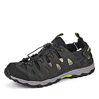 Thumbnail for Meindl Lipari - Comfort fit 001 schwarz/gelb 42 im Sale