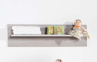 Thumbnail for Geuther - Kindermöbel Wandregal 1166WR, B 86.5 / H 23 / T 20 cm im Sale