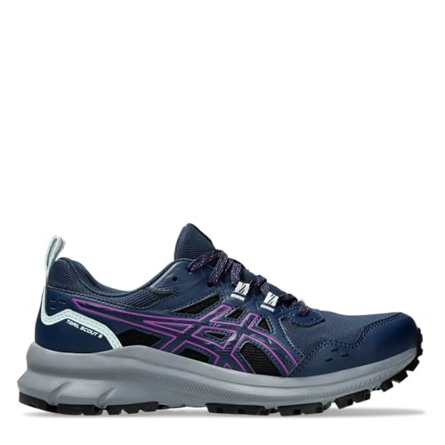 ASICS Trail Scout 3 1012B516402, Turnschuhe - EU im Sale