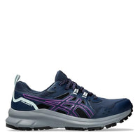 Thumbnail for ASICS Trail Scout 3 1012B516402, Turnschuhe - EU im Sale