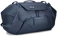 Thumbnail for Thule Roundtrip Ski- Und Snowboard-Reisetasche 80 l Dark Slate Dark Slate 80 im Sale