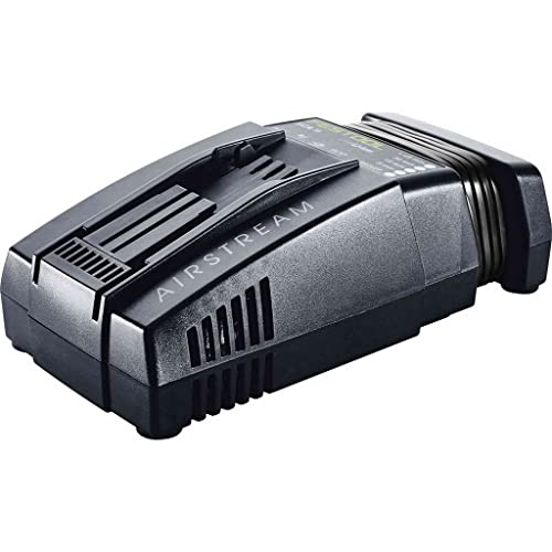 Festool SCA 16 quick charger on sale