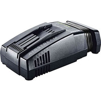 Thumbnail for Festool SCA 16 quick charger on sale