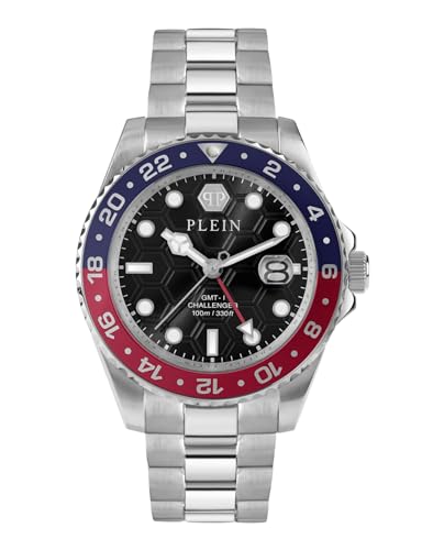 Philipp Plein Classic Watch PWYBA0423 on Sale
