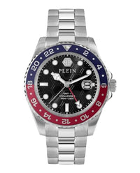Thumbnail for Philipp Plein Classic Watch PWYBA0423 on Sale