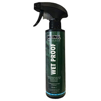 Thumbnail for Meindl Wet Proof 275ml Contents 275 ml on sale