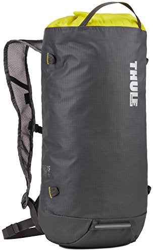 Thule Unisex pande Stir, Dark Shadow, One Size/25 x 21 52 cm EU im Sale