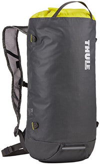 Thumbnail for Thule Unisex pande Stir, Dark Shadow, One Size/25 x 21 52 cm EU im Sale