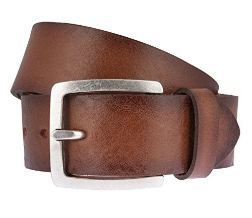HERRENGÜRTEL / JEANS BELT im Sale