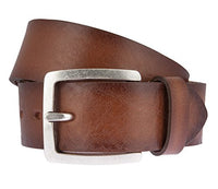 Thumbnail for HERRENGÜRTEL / JEANS BELT im Sale