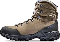 Thumbnail for Mammut Damen Nova Tour II High GTX Women Trekking-& Wanderstiefel, Oak Bark, 39 1/3 EU im Sale