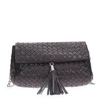Thumbnail for Pons quintana Tasche Damen Schwarz V050.0b5 schwarz, Schwarz , Einheitsgröße im Sale