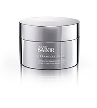 Thumbnail for DOCTOR BABOR Ultimate Forming Body Cream, care cream to reduce stretch marks and regenerate skin, vegan, 200ml on sale