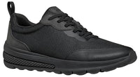 Thumbnail for Geox Herren U ACTIVART B Sneaker, Black, EU im Sale