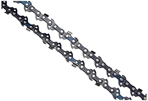 Stihl Picco Micro Mini Comfort 3 chain for chainsaw, 35 cm on sale